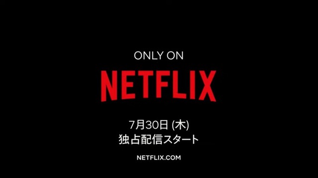 2020y07m07d_080330794