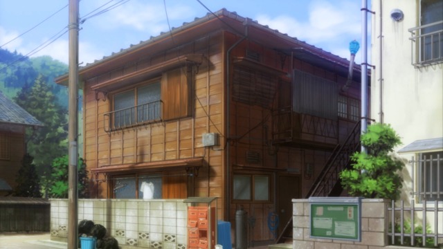 Capture20201126-233007