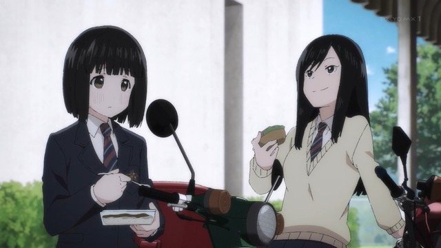 Capture20210422-014019