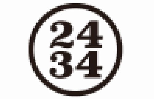 マクドナルドさん、”にじさんじ”との再コラボを匂わせかｗｗｗ詳細は9月6日に公開