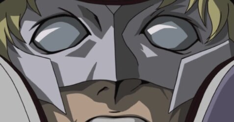 ガンダムSEEDより『METAL BUILD プロヴィデンスガンダム』が発売決定！格好良いけどたけぇｗｗｗｗ