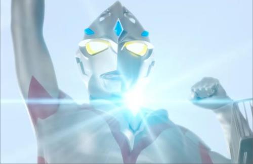 新テレビシリーズ『ウルトラマンアーク』は7月6日から、11言語対応で世界同時期放送＆配信スタート