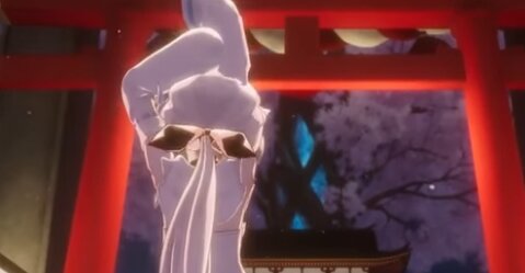 ホロライブのメタバースプロジェクト『ホロアース』で次のバーチャルライブイベントが開催決定！