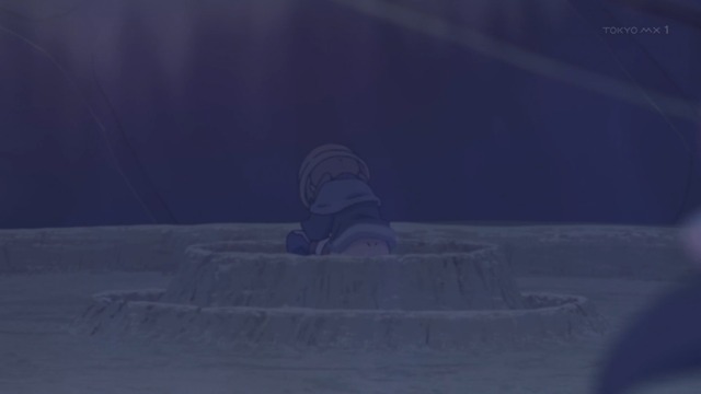 Capture20220707-012703