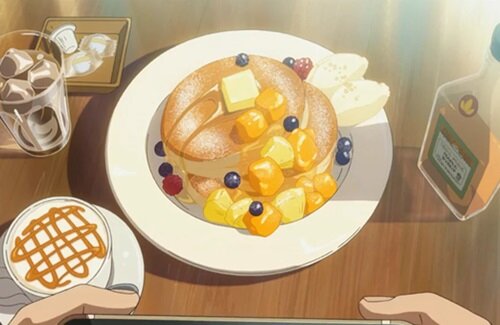  【画像】「ママ友ランチ。これのみで2500円。納得できない私って変？(ﾊﾟｼｬｯ」←おまえらはどう思う？