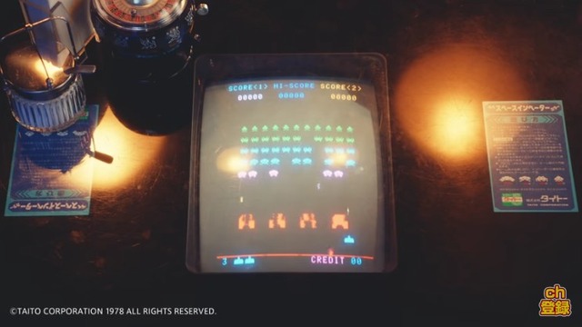 2019y05m16d_084240981