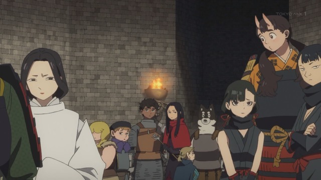 Capture_20240418-224133