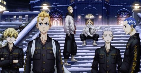 【えぇ…】テレビ解説者さん「エンタメ作品で“○周目の人生”設定は「〇んでもやり直しが効く」という誤解を与えてしまう」