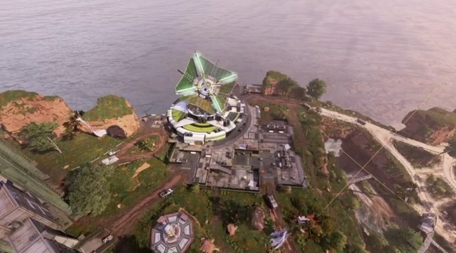 2020y06m19d_081002309