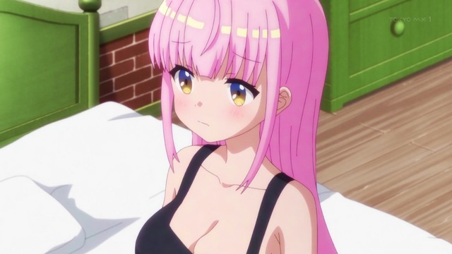 Capture20220608-230046