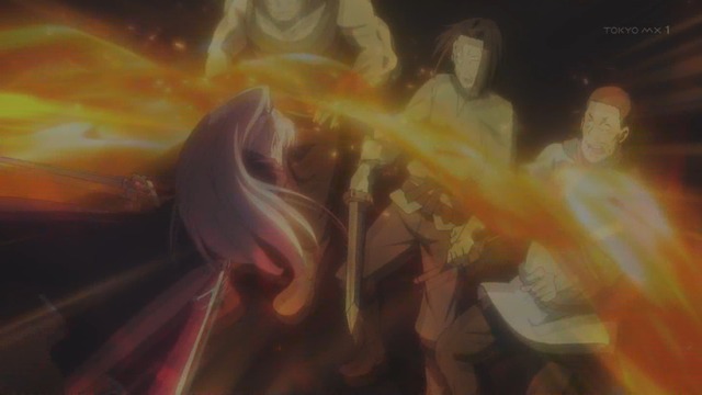 Capture20220429-005033