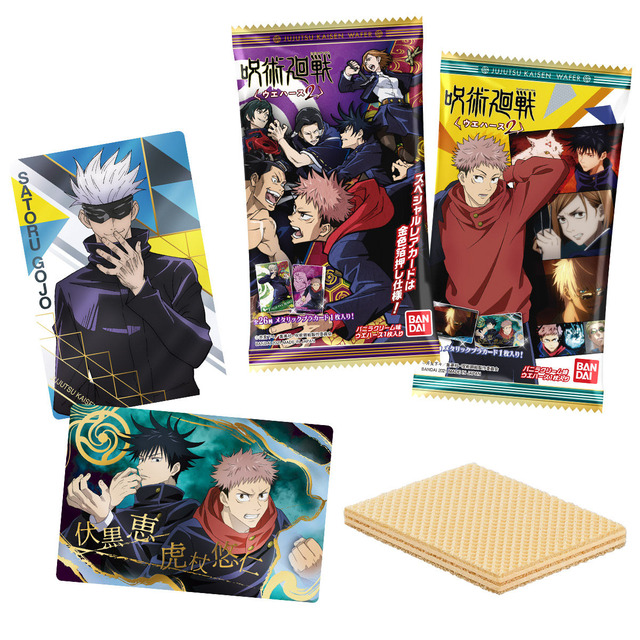 0000003013052s4zcmUcwFai8oArtDMrSZgfb6Dv6WNhsjwy