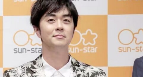 ライブ中に耳栓をつけるのは失礼？という問いにヒャダイン氏が持論「理解が広まりますね」と絶賛