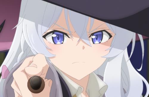 【画像】続編が来てほしいアニメ一覧！