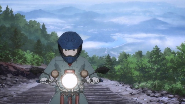 Capture20210506-015150