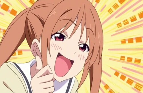 「バカは1～10まで言わなきゃわからない」という投稿を見たけど本当にヤバいのは勝手な結論出してくる奴だという話