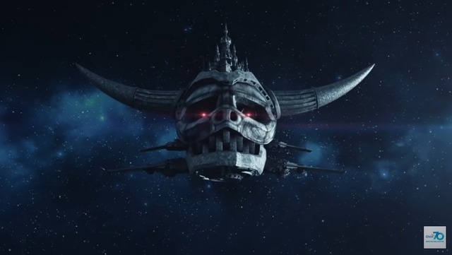 2021y01m15d_114408095