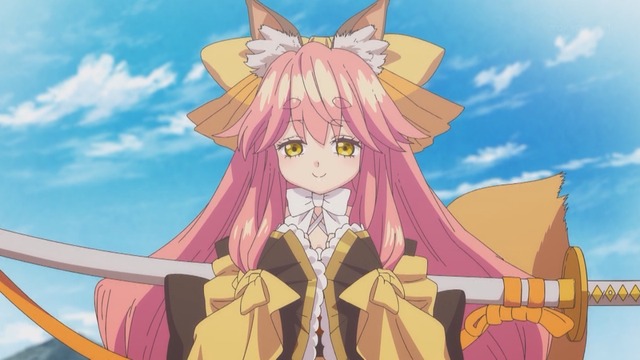 Capture_20231231-230156