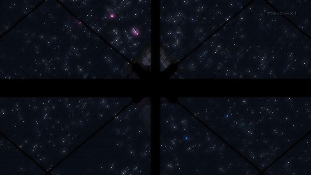Capture20200119-002536