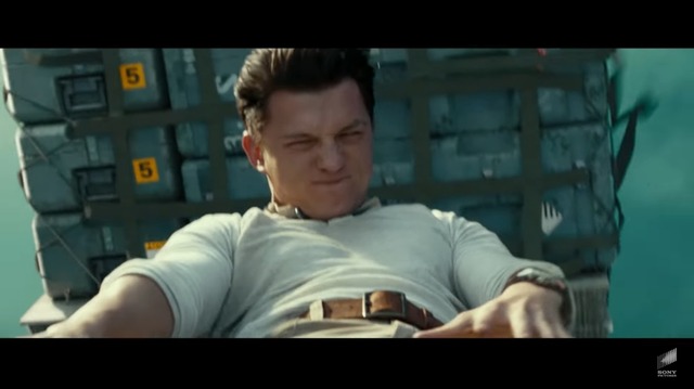 2021y12m24d_070311240