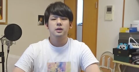 人気YouTuber・ゆゆうたさん、自宅が“闇バイト”に狙われた事を報告･･･怖すぎる