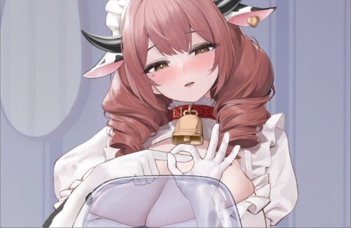 【画像】アズレンのカウペンス、スケベすぎるｗｗｗｗｗｗｗｗｗｗｗｗｗ