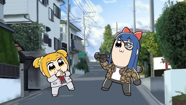 2023y02m01d_102118372