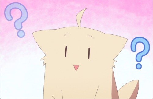【画像】X民さん『紀伊半島ってマジでどうやって生活するんやろ』