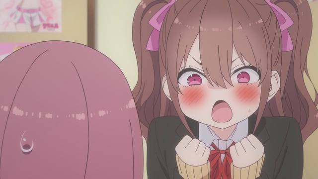 Capture_20240809-223418