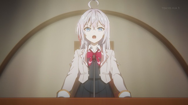 Capture_20240918-234655