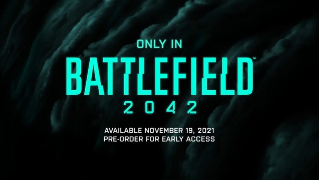 2021y10m15d_062623792