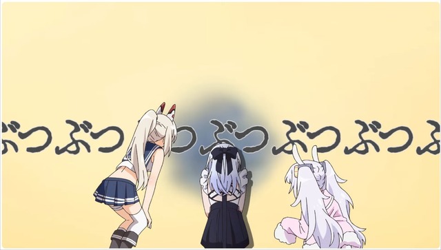 20260220215725