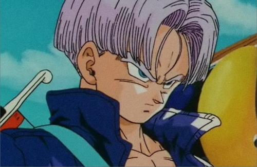 【ドラゴンボール】ホロライブ・兎田ぺこら、「トランクスの剣」の秘密を知り大興奮ｗｗｗｗｗｗｗｗｗｗｗ