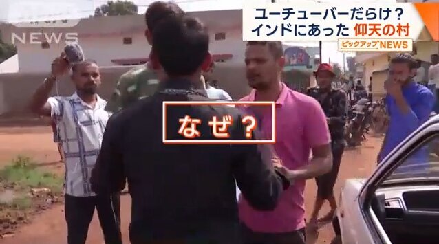 2022y10m26d_073752095