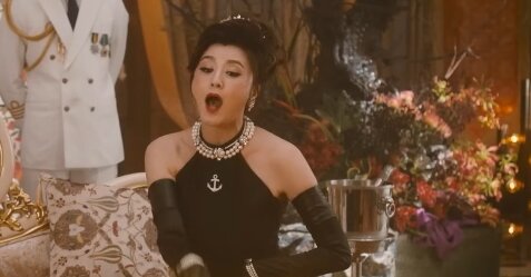 映画『翔んで埼玉 ～琵琶湖より愛をこめて～』追加キャストが公開！メンツがクセ強で濃すぎるｗｗｗｗ