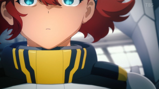 Capture20221030-171425