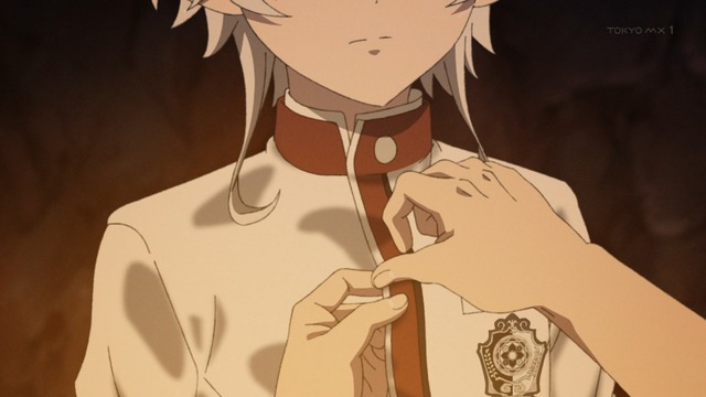 Capture20230918-002150