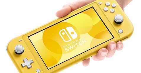 EUの新しい規制のせいで次世代の携帯型ゲーム機にユーザーが自分で交換できるバッテリーが搭載される可能性が出る