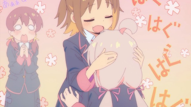 Capture20230210-001147