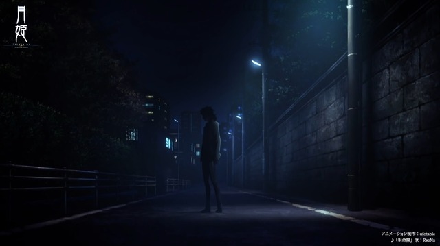 2021y08m30d_081801453