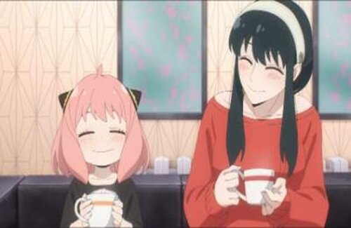 【画像】声優・早見沙織さんと種崎敦美さんが姉妹みたいだと話題に