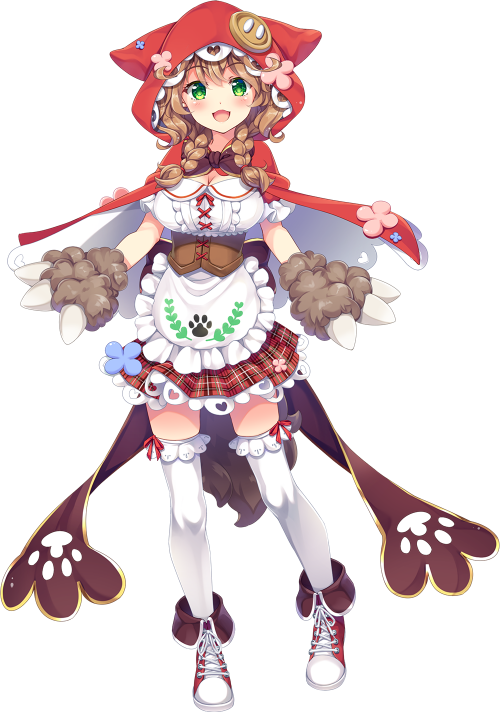 にじさんじの公式イラストレーターさん、降板 -オタコム- にじさんじの公式イラストレーターさん、降板 -オタコム-