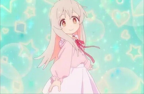 オスカー賞を6回受賞した作品『お兄ちゃんはおしまい！』