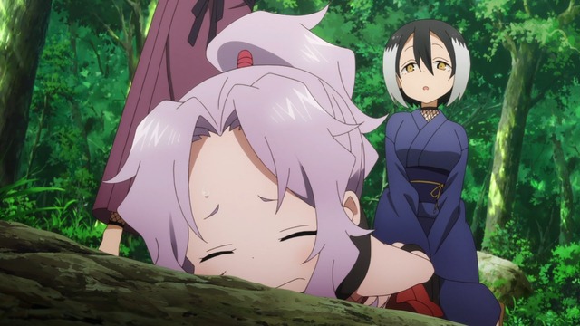 Capture20220424-002159