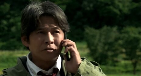 映画『踊る大捜査線 N.E.W.』2026年公開！！
