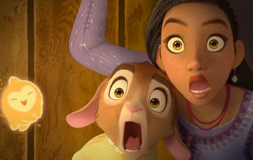 最近の『ディズニー作品』が大コケしてる原因、ついに判明か「娯楽作品なのに説教臭い」「独占配信でスクリーンへの関心が低下」