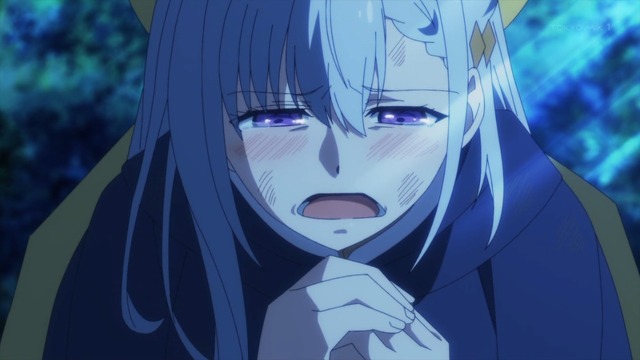 Capture20230202-011639