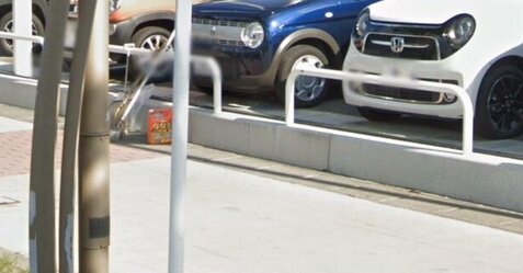 ビッグモーター関連の事件で唯一株を上げた商品ｗｗｗｗ