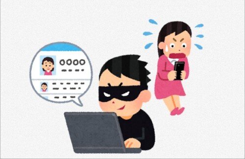 【悲報】ステラーブレイド公式Xが乗っ取られてしまう・・・