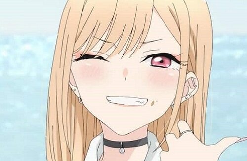 ぬい撮りやってる所をギャルに見つかる ⇒ 鞄から意外な物を取り出してくれるｗｗｗｗ